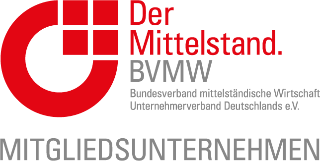 Jürgen Heitzmann - Unternehmensberatung
