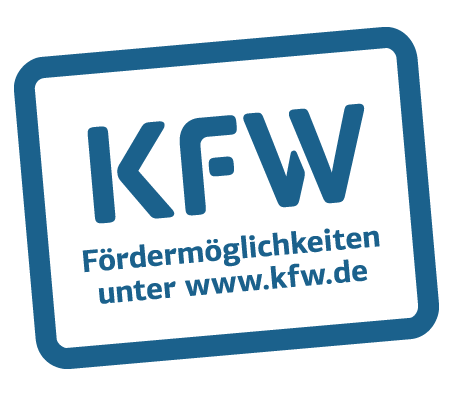 Jürgen Heitzmann - Unternehmensberatung