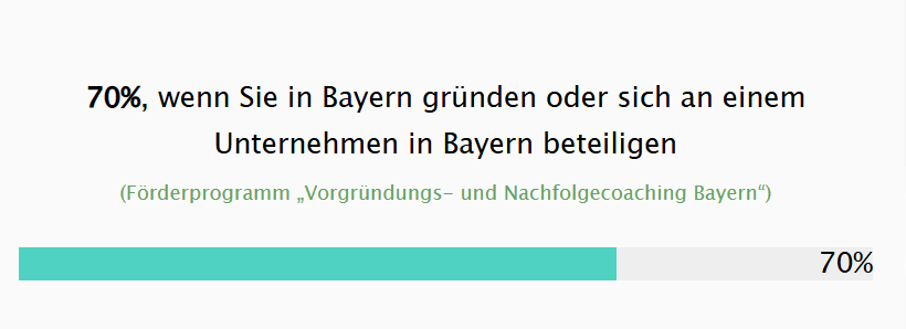 Jürgen Heitzmann - Unternehmensberatung