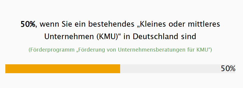 Jürgen Heitzmann - Unternehmensberatung