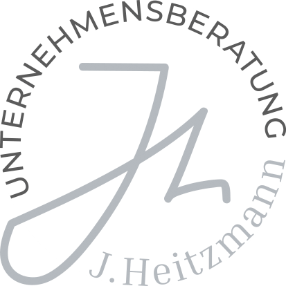 Jürgen Heitzmann - Unternehmensberatung
